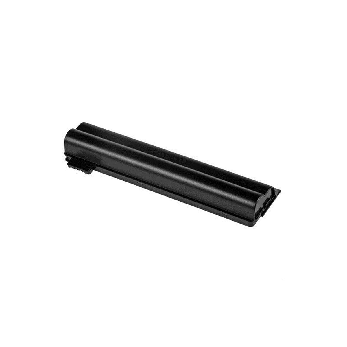 Laptopbatteri Green Cell LE57V2 Svart 4400 mAh